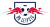 RB Leipzig - logo